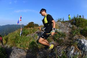 BIB: 
                            <button type="button" onclick="openModal(13605146)" class="btn btn-primary btn-sm float-right btn-popup" data-toggle="modal" data-target=".modal-high-quality">
                        <i class="fas fa-shopping-cart"></i> Add to Cart
                    </button>
                                            <button type="button" onclick="isThisMe(13605146, true)" class="btn btn-success btn-sm float-right btn-popup btn-isme hidden" data-toggle="tooltip" data-placement="bottom" title="นี่คือรูปของคุณใช่ไหม คลิกที่นี่เพื่อเอาเข้าอัลบั้ม">
                        <i class="fas fa-plus"></i> Add to album
                    </button>
                    <button type="button" onclick="isThisMe(13605146, false)" class="btn btn-warning btn-sm float-right btn-popup btn-isnotme hidden">
                        <i class="fas fa-ban"></i> Remove from album
                    </button>